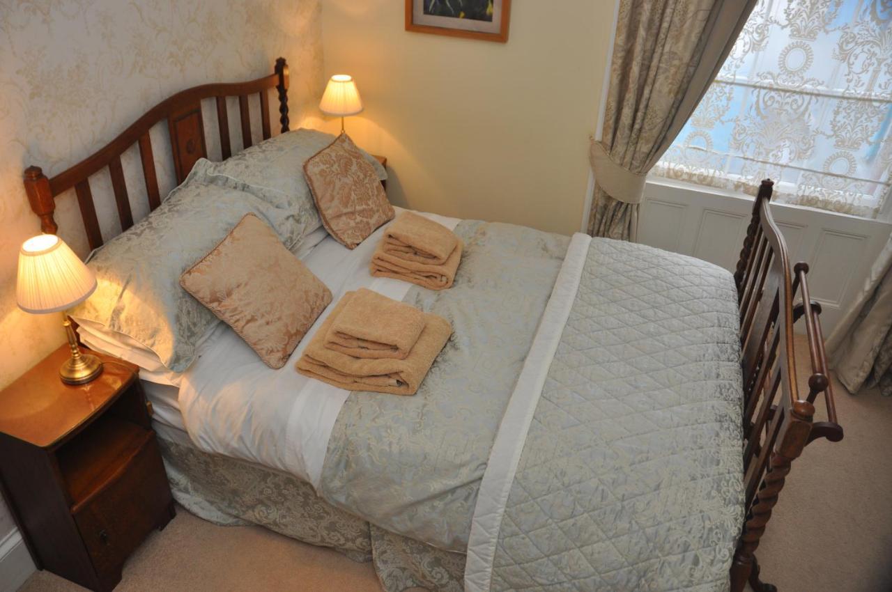 Single Room,339034300:JPEG